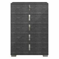 Best Sale ⌛ Star International Furniture Chests Star International Noble 5 Drawer Chest 😍