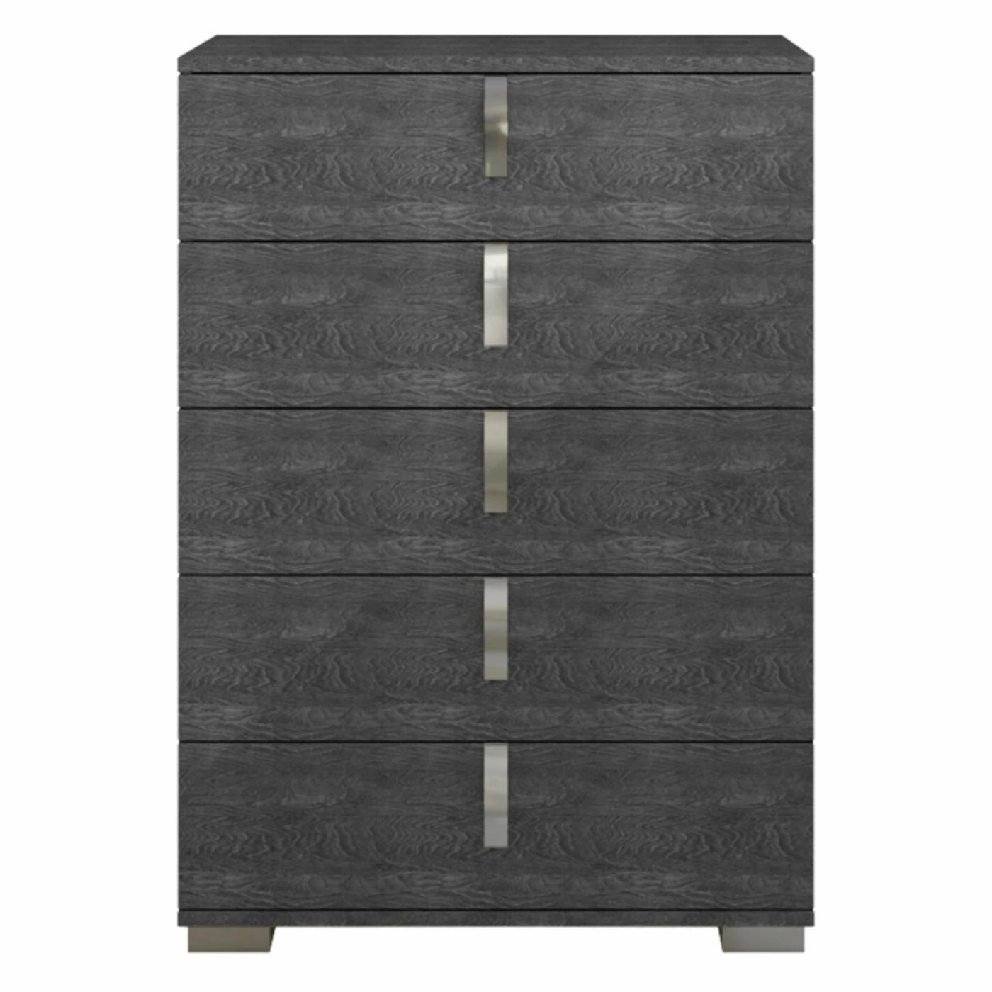 Best Sale ⌛ Star International Furniture Chests Star International Noble 5 Drawer Chest 😍