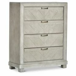 Brand new 💯 Chests Steve Silver Co. Montana 4 Drawer 👗 Dresser 🔥
