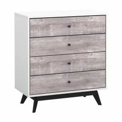 Deals 👏 All Other Brands Chests Crislana 4 Drawer Chest ❤️