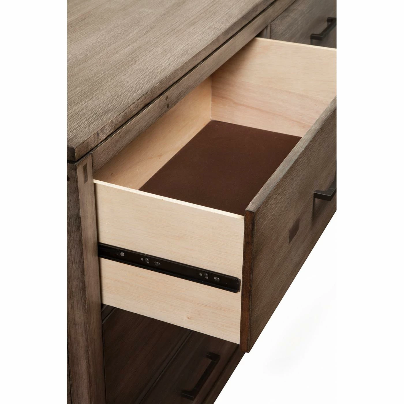 Coupon π Dressers Alpine Furniture Sydney 6 Drawer π Dresser π - Image 5