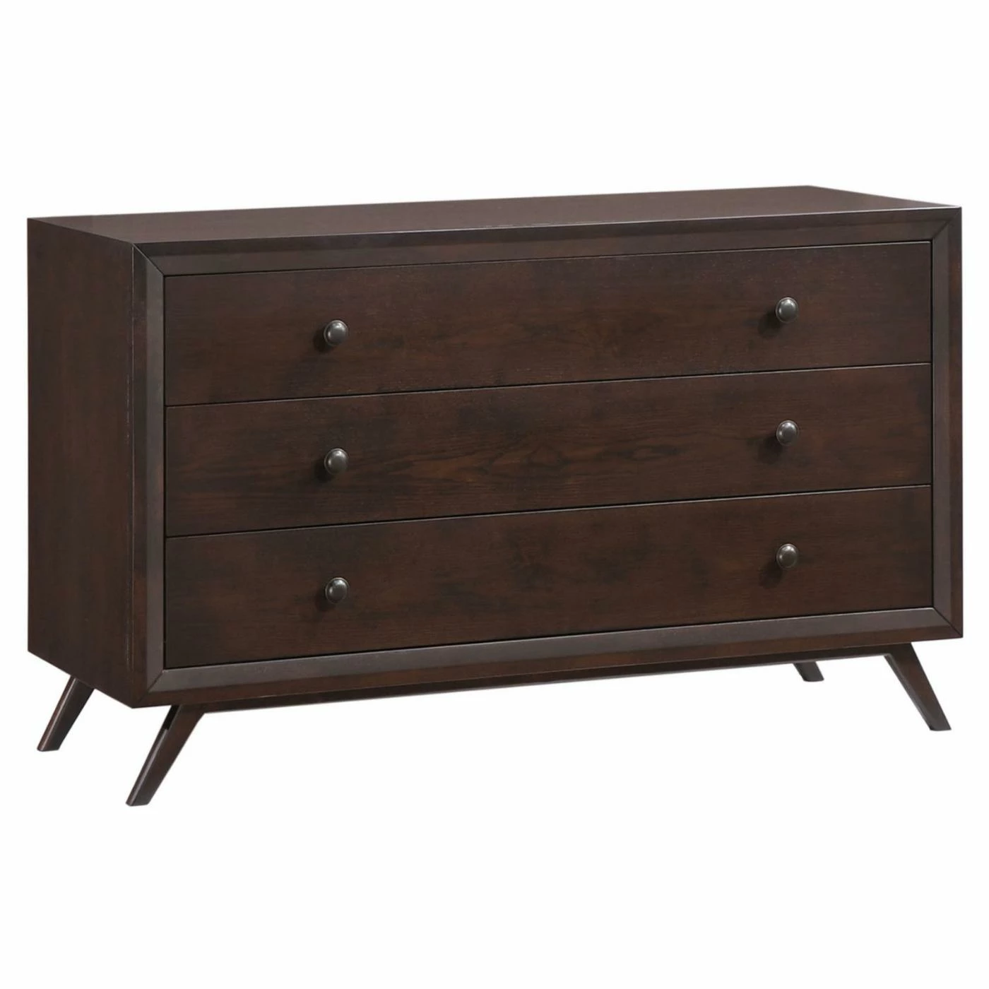 Flash Sale β¨ Dressers Modway Tracy 3 Drawer π Dresser π - Image 5