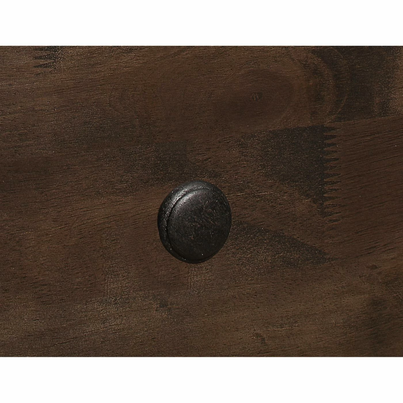 Discount โจ Bedroom ๐ Dressers HN Home Augusta Transitional 9 Drawer ๐ Dresser With Optional Mirror โค๏ธ - Image 5