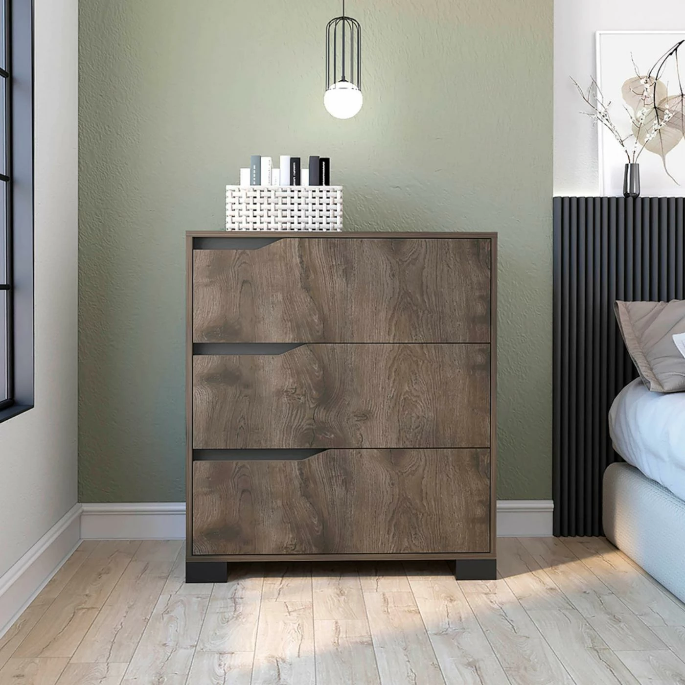 Wholesale ๐ Dressers RST Brands Holbrook Modern ๐ Dresser ๐ - Image 5