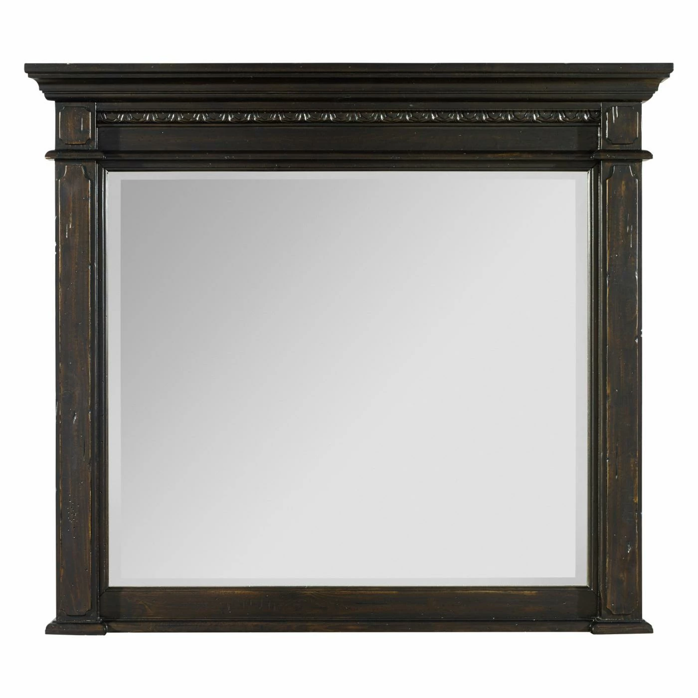 Cheap ⌛ Dressers Hooker Furniture Treviso 👗 Dresser 🎁 - Image 5