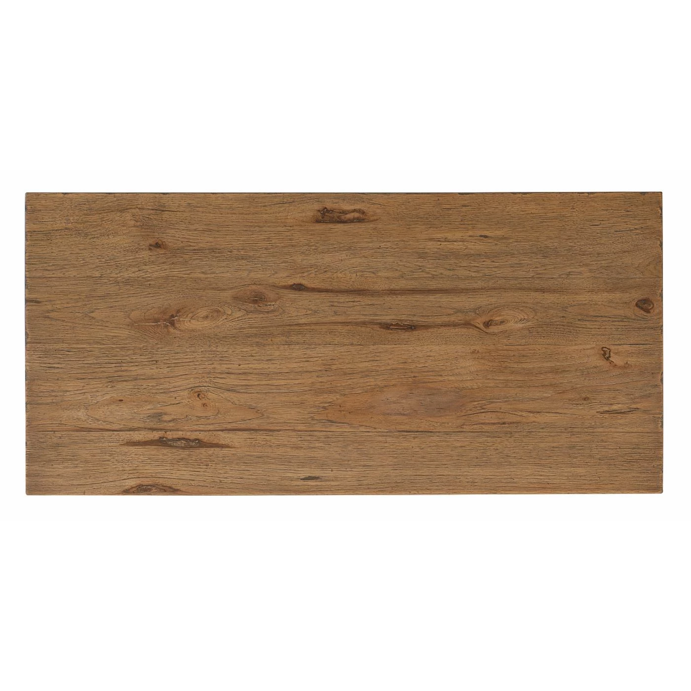 Cheapest 𧨠Gentlemens Chests Hooker Furniture Big Sky 3 Drawer Bachelors Chest π€© - Image 5