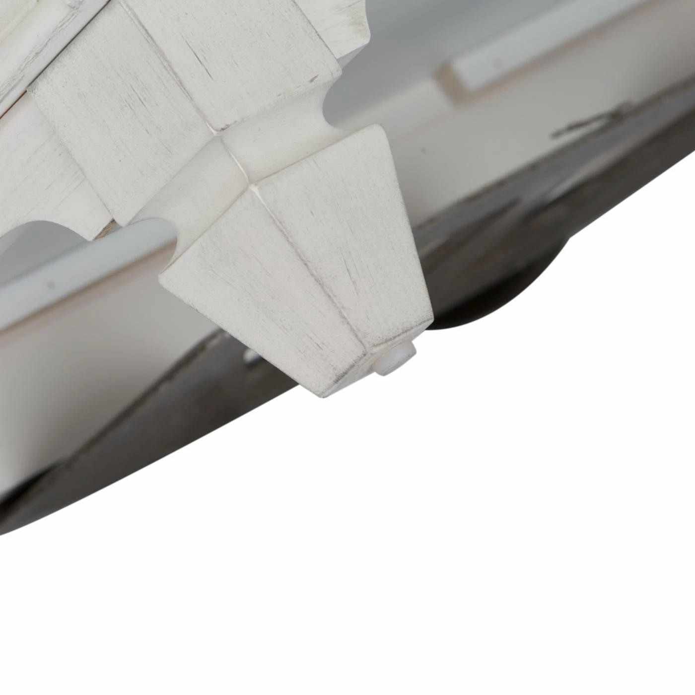 Brand new ❤️ Dressers Liberty Furniture Allyson Park 5 Drawer Chest 🔔 - Image 5