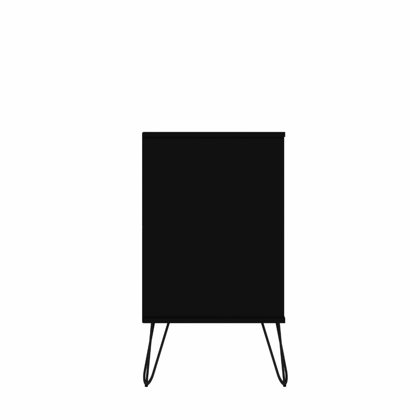 Coupon ๐ Dressers Manhattan Comfort Rockefeller 10 Drawer Double ๐ Dresser ๐ฅฐ - Image 5