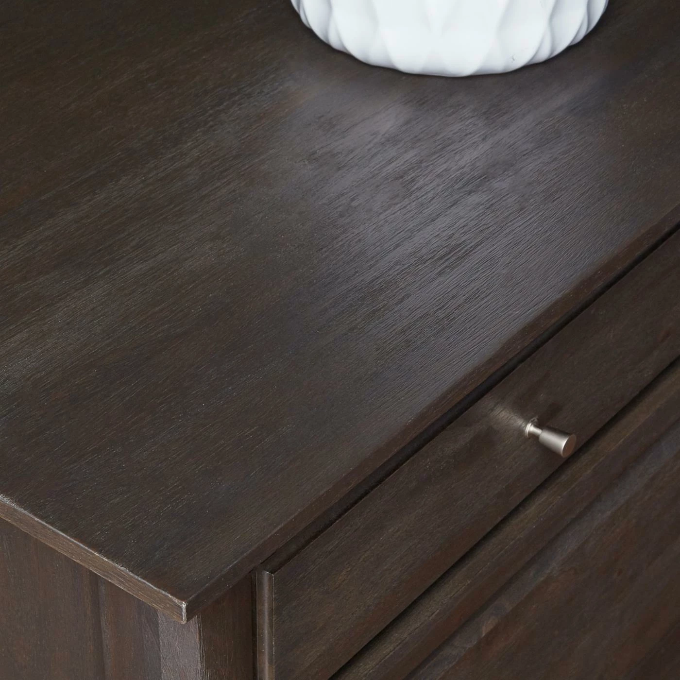 Coupon ๐ฏ Dressers Modus City II 9-Drawer ๐ Dresser With Optional Mirror ๐ - Image 5