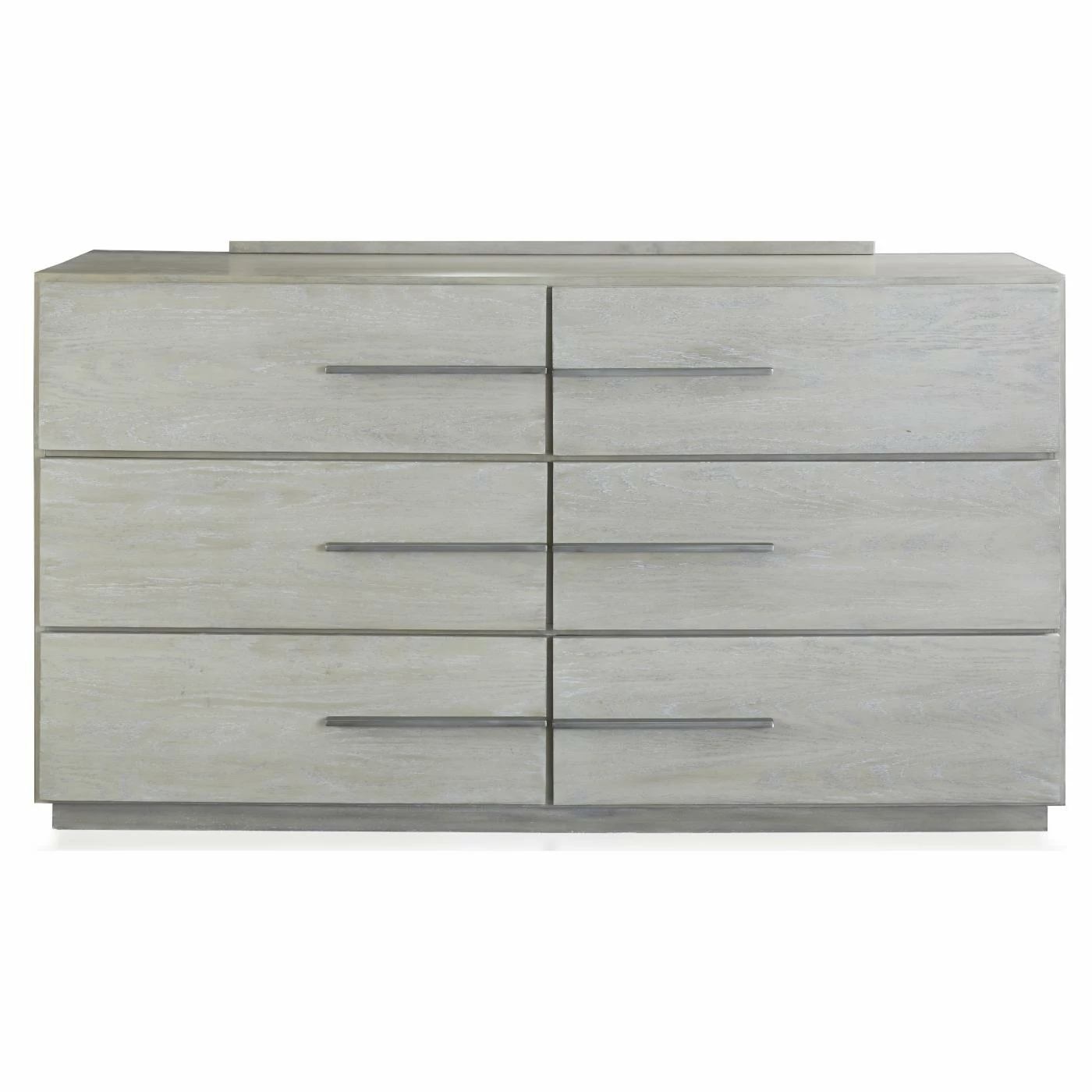 Top 10 👏 Dressers Modus Destination 6 Drawer Double 👗 Dresser ⭐ - Image 5