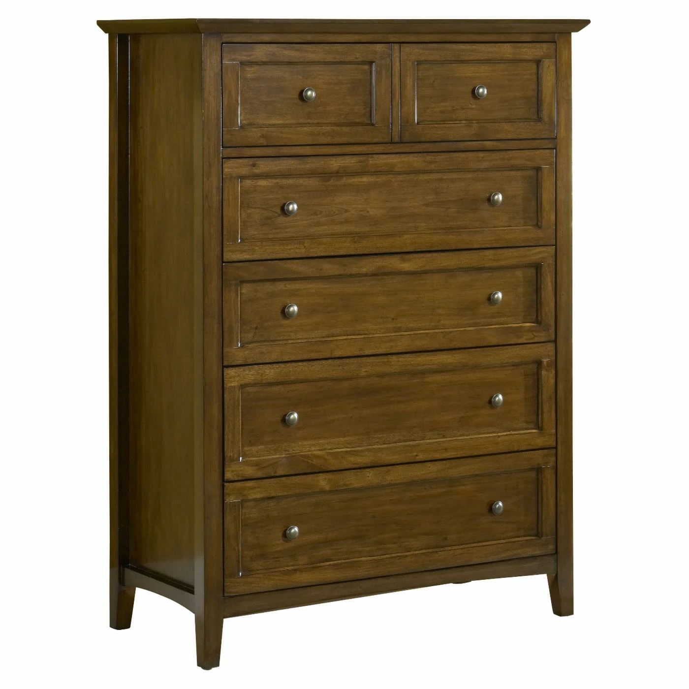 Best Pirce 👍 Chests Modus Paragon 5 Drawer Chest 👍 - Image 5