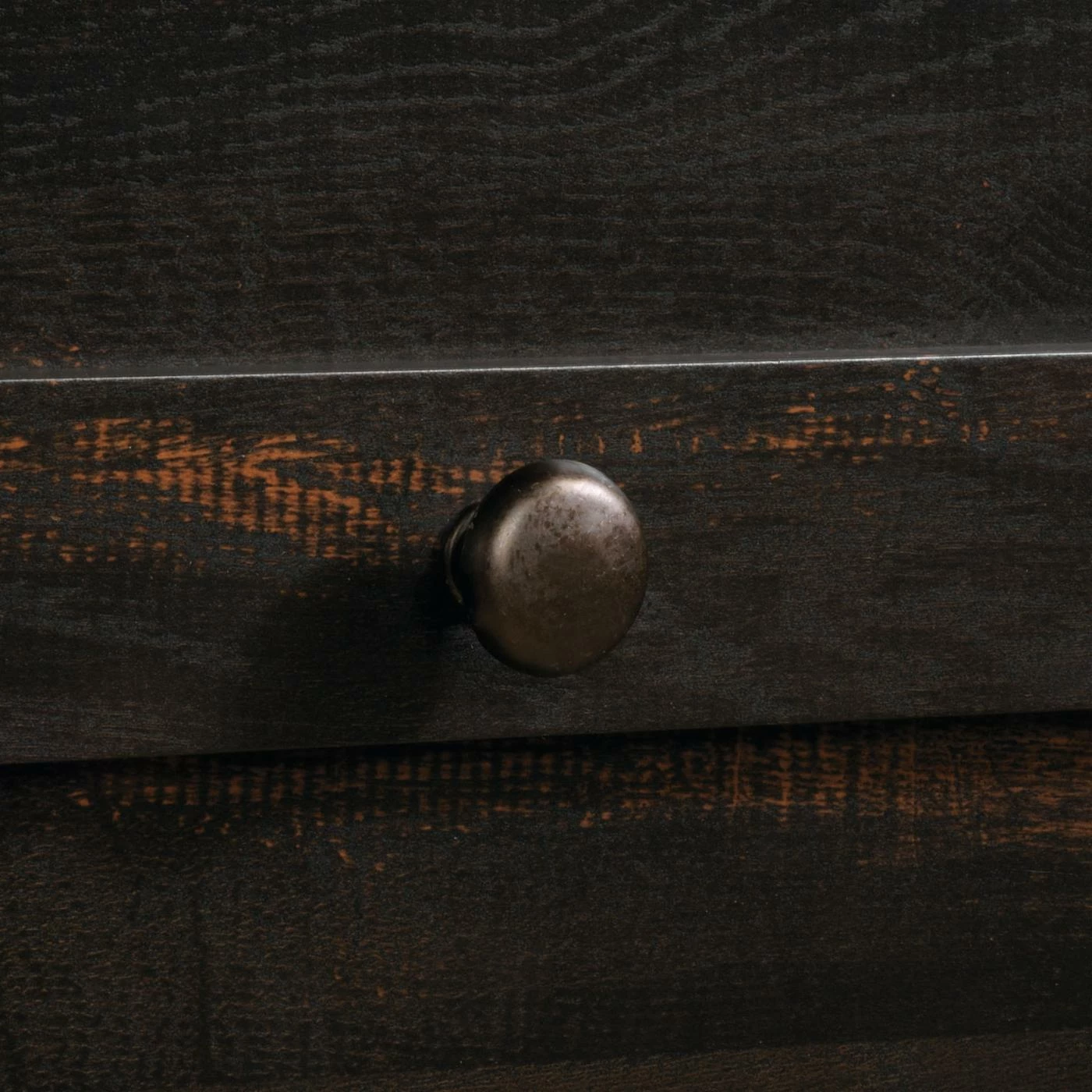 Buy ๐คฉ Chests Sauder Dakota Pass 4 Drawer Chest ๐ฅฐ - Image 5