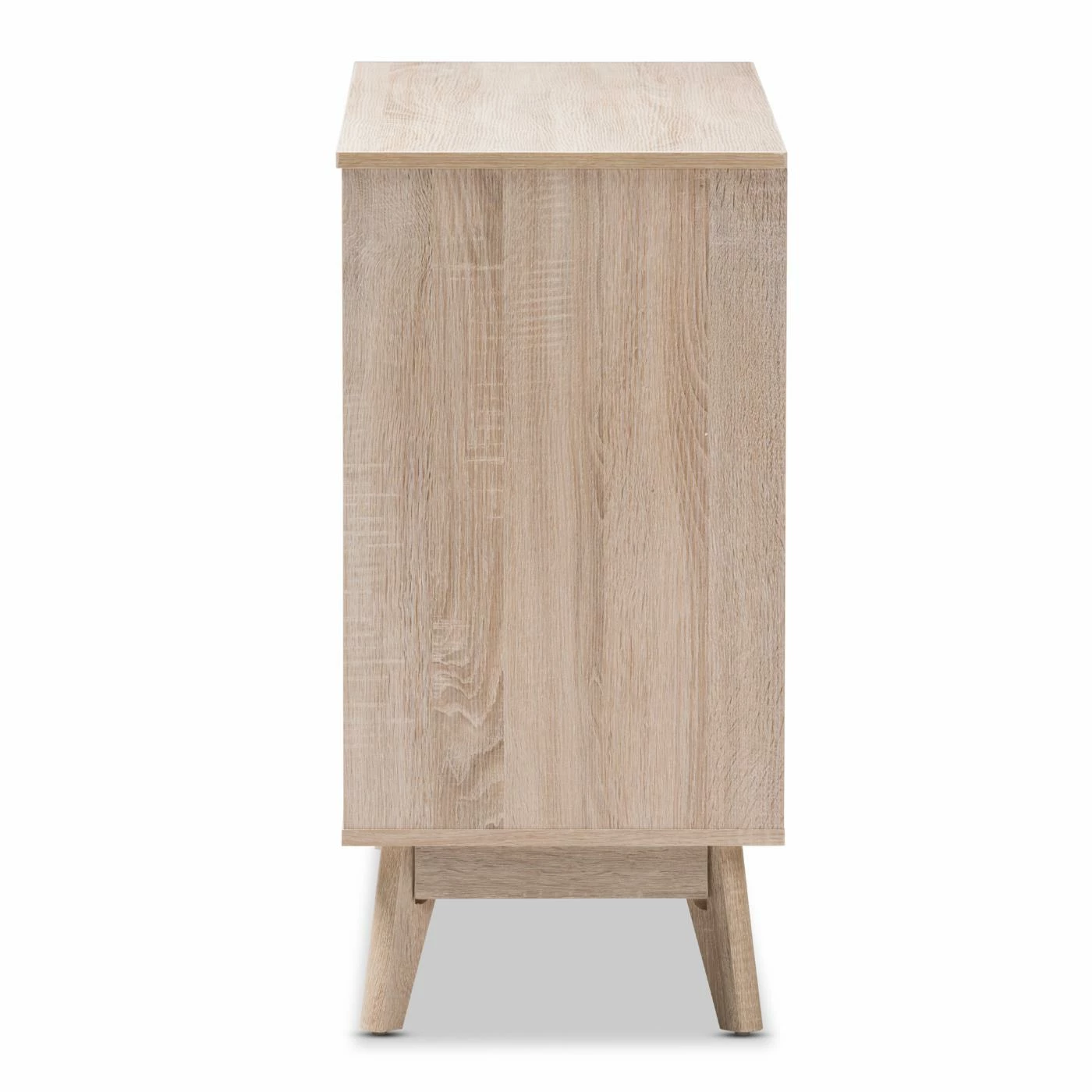Discount π€© Dressers Baxton Studio Fella 6-Drawer π Dresser π - Image 5
