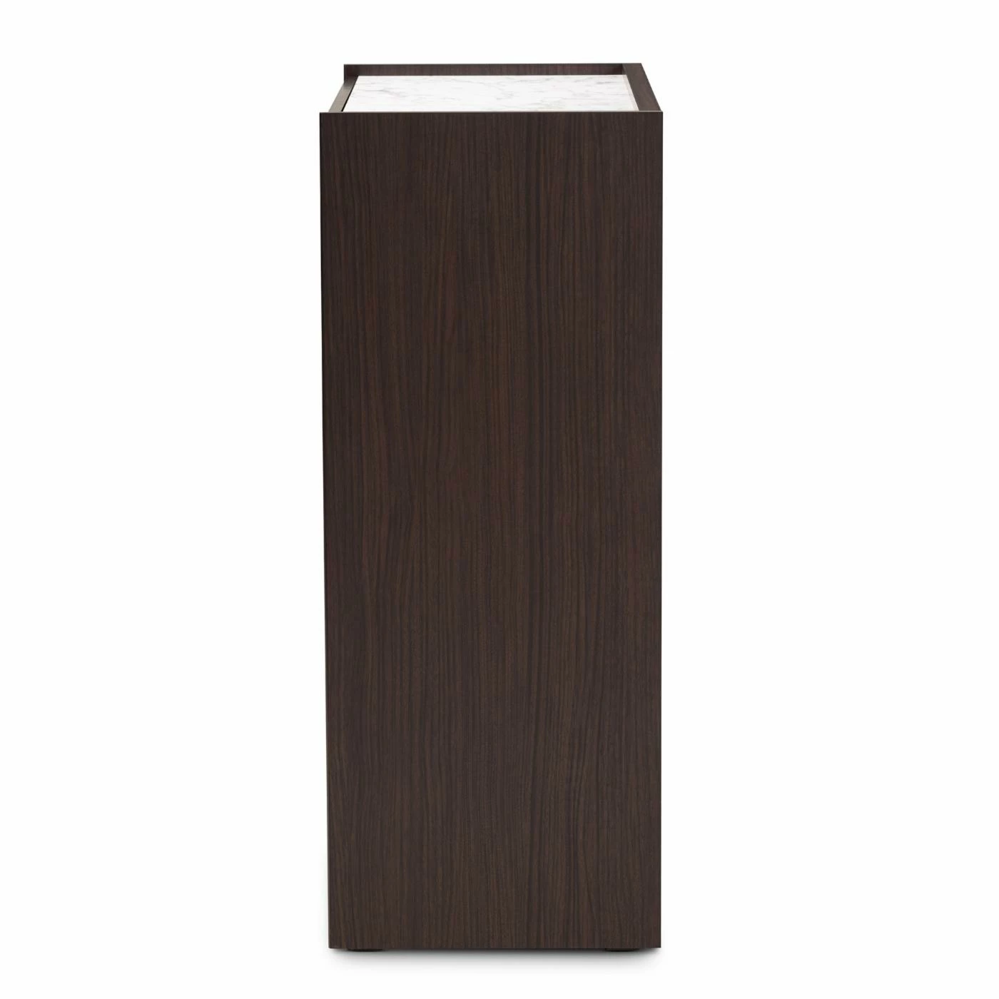 Best Sale π€© Baxon Studio π Dressers Baxton Studio Walker Bedroom Chest π€© - Image 5